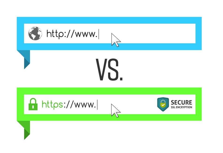 https-vs-http.jpg